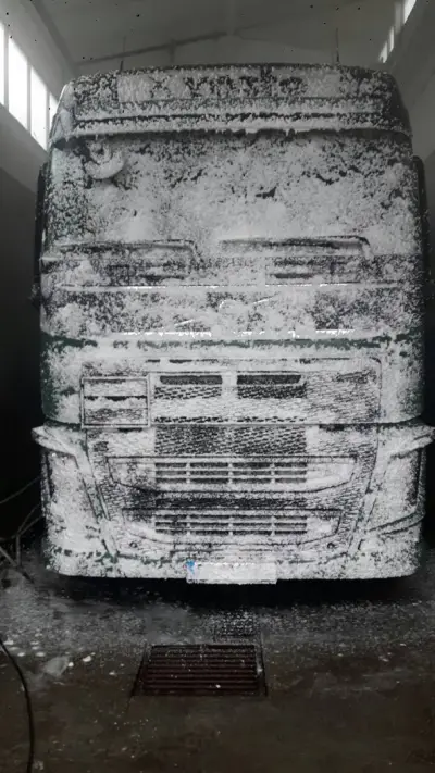 Galev transport Ltd