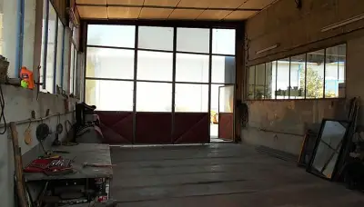 БАНГ АУТО