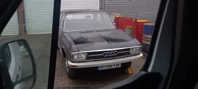 Интер Карс България ЕООД Inter Cars Bulgaria