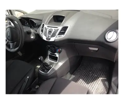 Vida Cars - rent a car Vidin/коли под наем във Видин