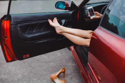 Vida Cars - rent a car Vidin/коли под наем във Видин