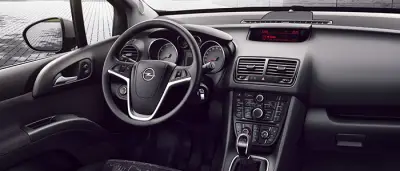Vida Cars - rent a car Vidin/коли под наем във Видин