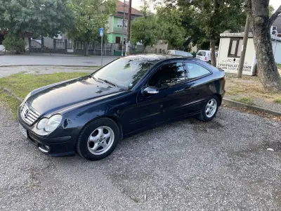 Vida Cars - rent a car Vidin/коли под наем във Видин