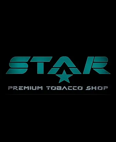 STAR shop & fast food