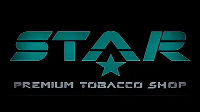 STAR shop & fast food