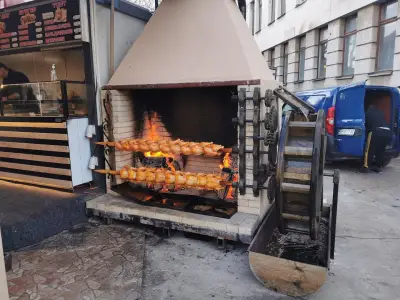 Елит