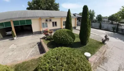 ЗЪРНЕНИ ХРАНИ ВИДИН 99
