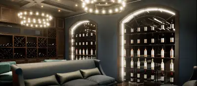 Bononia Estate Winery & Resort (Бонония Естейт Винарска изба & Резорт)