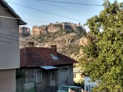 Къща за Гости Бедрок