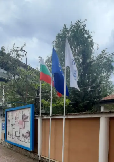Хотел Видин
