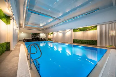 Impuls hotel