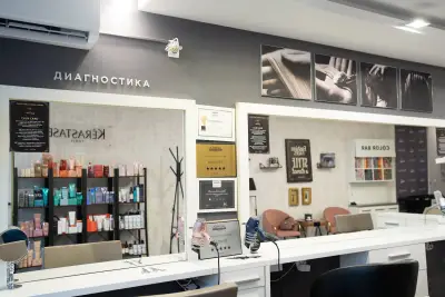Студио ИМИДЖ