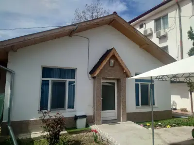 Hotel Zora