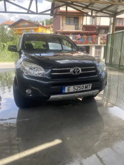 Автомивка Кочан