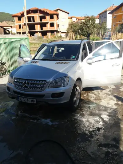 Автомивка Кочан