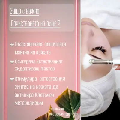 DessNikol