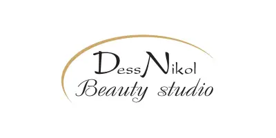 DessNikol