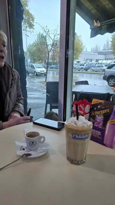 Никол