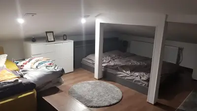 Никол