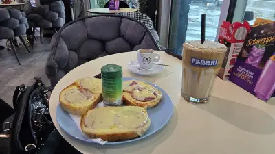 Никол