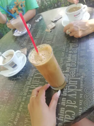 Никол