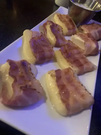 РУСТЕЛ