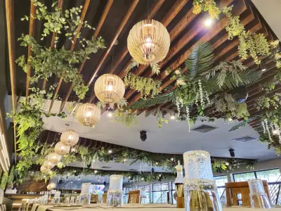 Impuls Resto&Bar