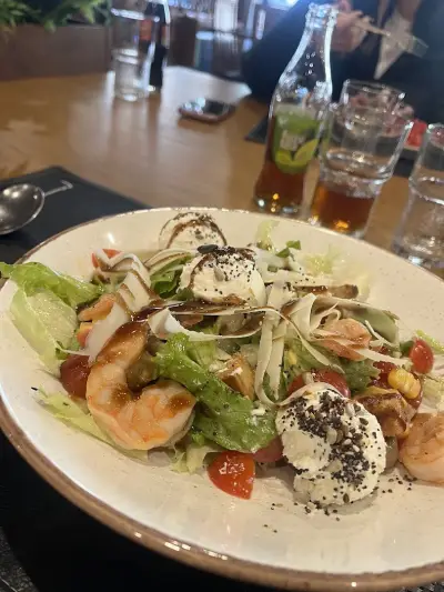 Impuls Resto&Bar