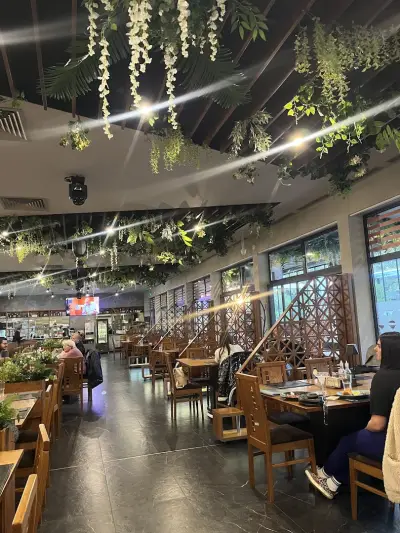 Impuls Resto&Bar