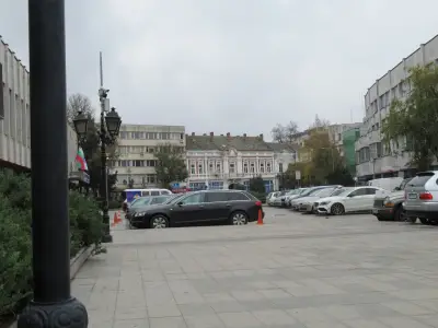 УниКредит Булбанк