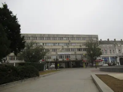 УниКредит Булбанк