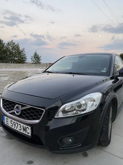 Self Service Car Wash “Shine” / Автомивка на самообслужване “Shine”