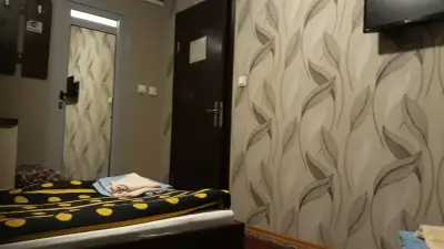 Хотел Микс