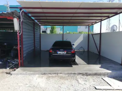 Автосервиз Камишев | Автосервиз и автомивка