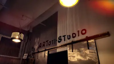 ARToti-Studio/АРТоти-Студио/
