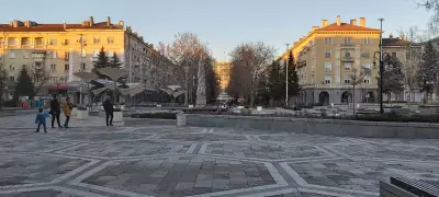 Дом-музей Пеньо Пенев