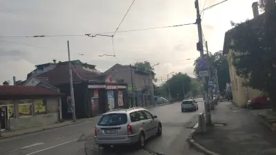Данифарм-Д.Ангелова