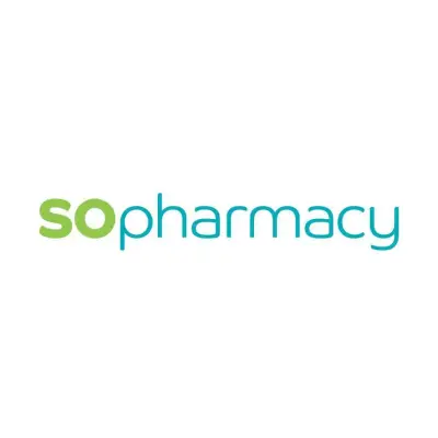 SOpharmacy Костенски Водопад София