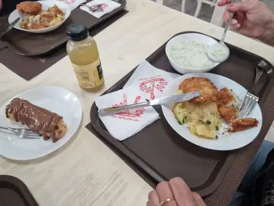 Старият ДАП