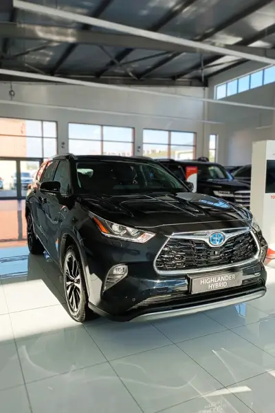Спекта Ауто Toyota Бургас