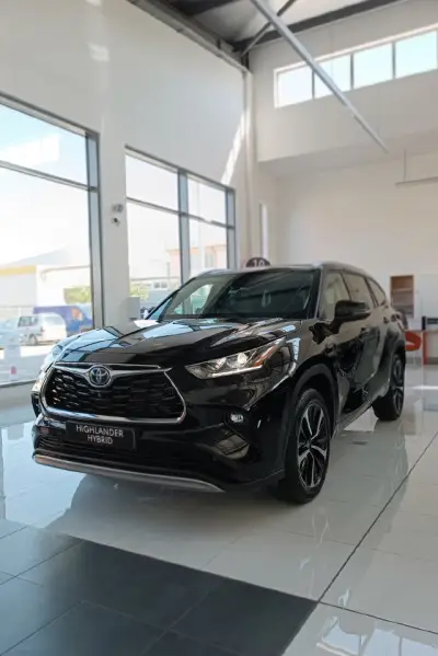 Спекта Ауто Toyota Бургас