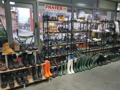 Симона България