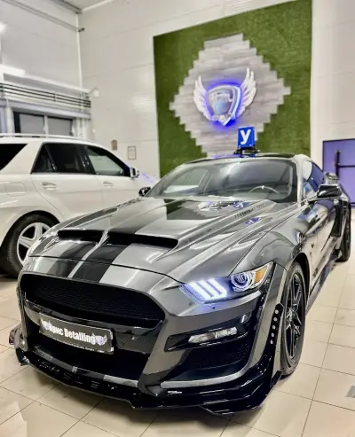 Автошкола Ватони І Шофьорски Курсове