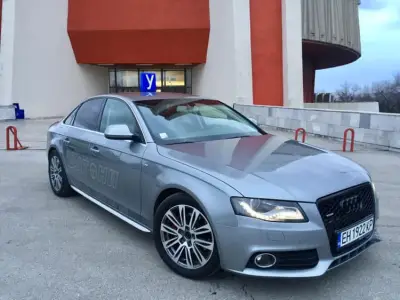Автошкола Ватони І Шофьорски Курсове