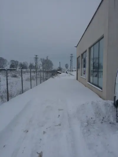 ЕВРО 07