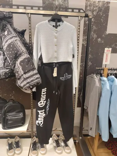 Бершк