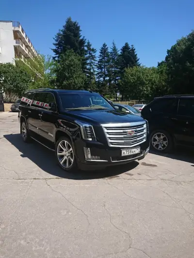 Автомивка ВСУ
