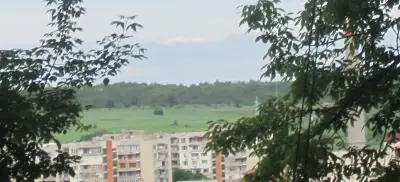 ДГ „Снежанка“