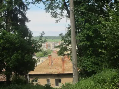 ДГ „Снежанка“