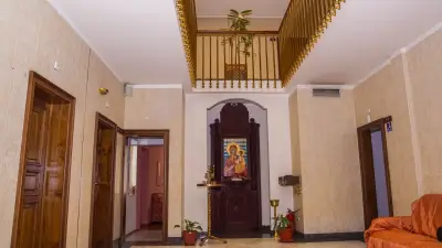 Хотел Славяни